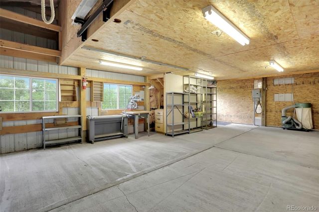 1121 GCR 2416, Kremmling, CO 80459