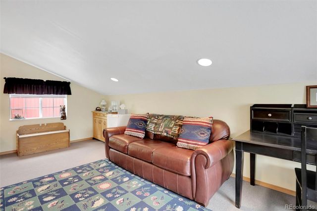 1121 GCR 2416, Kremmling, CO 80459