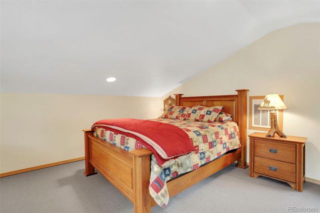 1121 GCR 2416, Kremmling, CO 80459