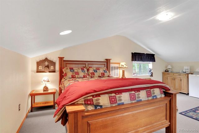 1121 GCR 2416, Kremmling, CO 80459