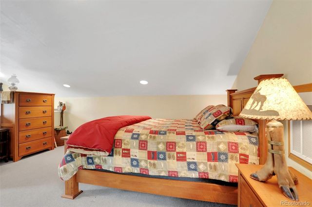 1121 GCR 2416, Kremmling, CO 80459