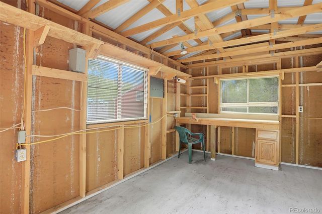 1121 GCR 2416, Kremmling, CO 80459