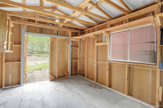 1121 GCR 2416, Kremmling, CO 80459