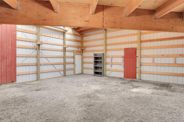 1121 GCR 2416, Kremmling, CO 80459