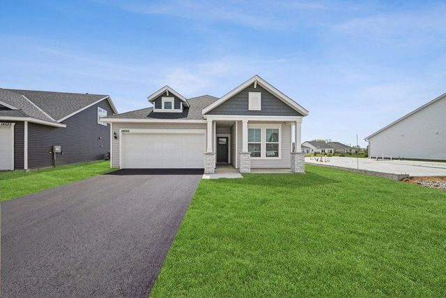 14545 105th Place N, Maple Grove, MN 55369