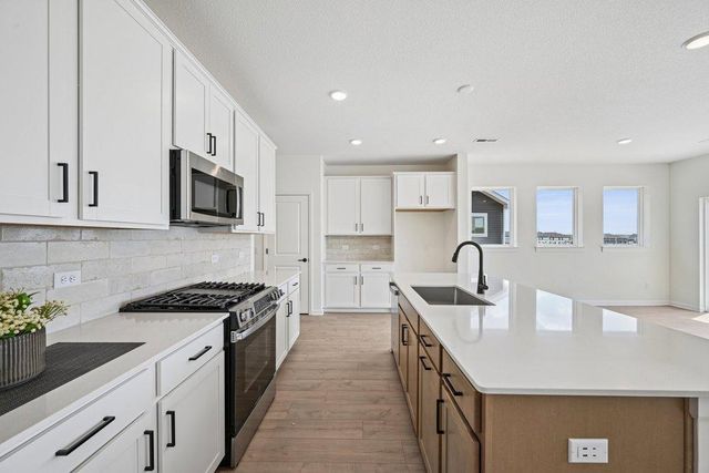 14545 105th Place N, Maple Grove, MN 55369