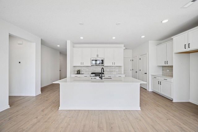 14545 105th Place N, Maple Grove, MN 55369