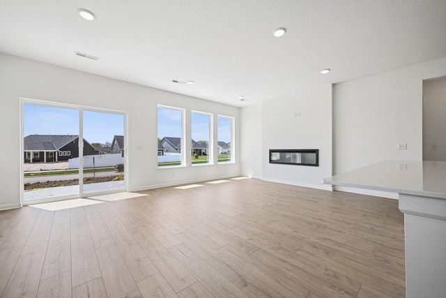 14545 105th Place N, Maple Grove, MN 55369