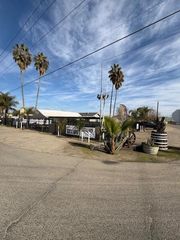 9940 S Alta Avenue, Reedley, CA 93654