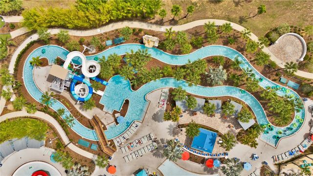 3838 LANA AVENUE, Davenport, FL 33897