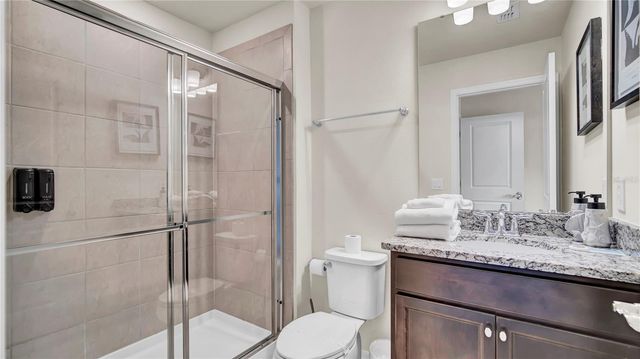 3838 LANA AVENUE, Davenport, FL 33897