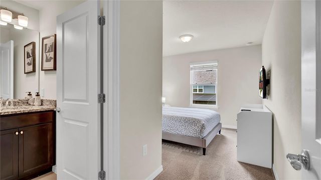 3838 LANA AVENUE, Davenport, FL 33897