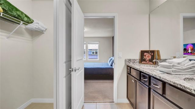 3838 LANA AVENUE, Davenport, FL 33897