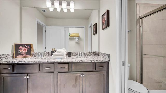 3838 LANA AVENUE, Davenport, FL 33897