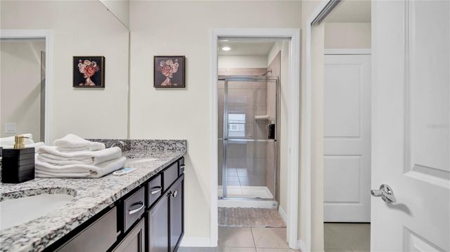 3838 LANA AVENUE, Davenport, FL 33897