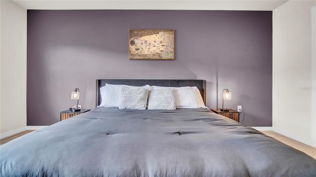 3838 LANA AVENUE, Davenport, FL 33897