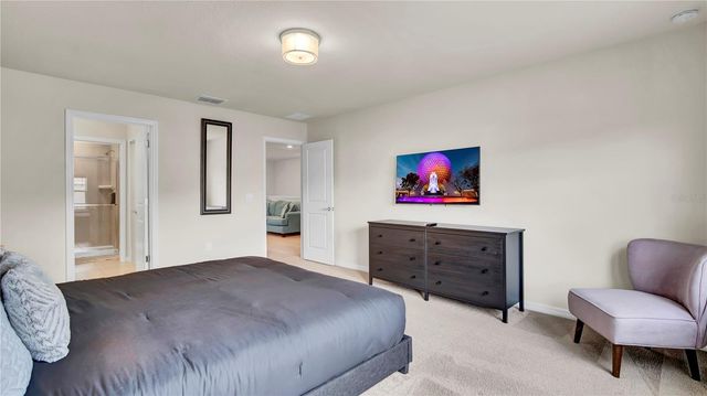 3838 LANA AVENUE, Davenport, FL 33897