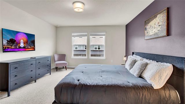 3838 LANA AVENUE, Davenport, FL 33897