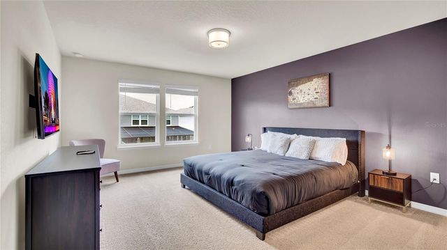 3838 LANA AVENUE, Davenport, FL 33897