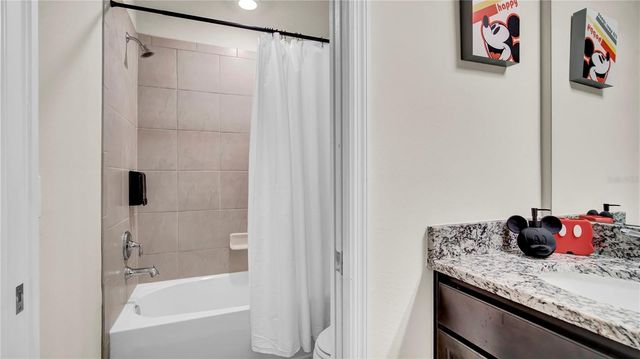 3838 LANA AVENUE, Davenport, FL 33897