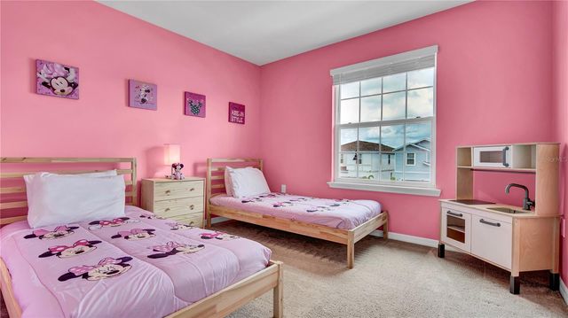 3838 LANA AVENUE, Davenport, FL 33897