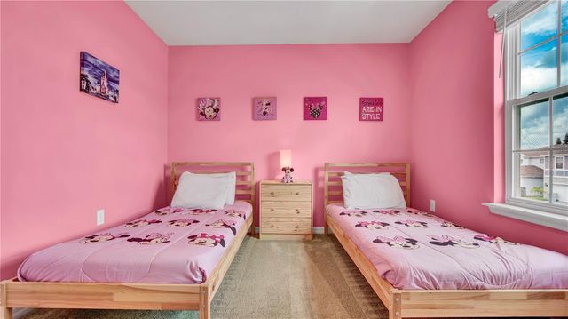 3838 LANA AVENUE, Davenport, FL 33897