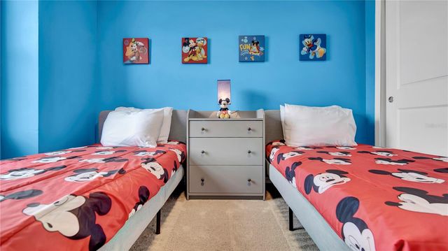 3838 LANA AVENUE, Davenport, FL 33897