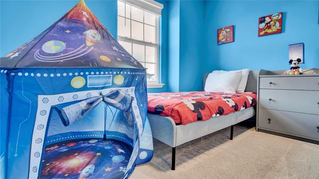 3838 LANA AVENUE, Davenport, FL 33897