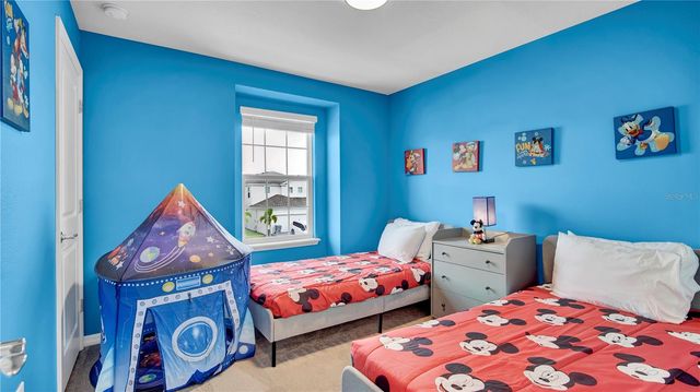 3838 LANA AVENUE, Davenport, FL 33897