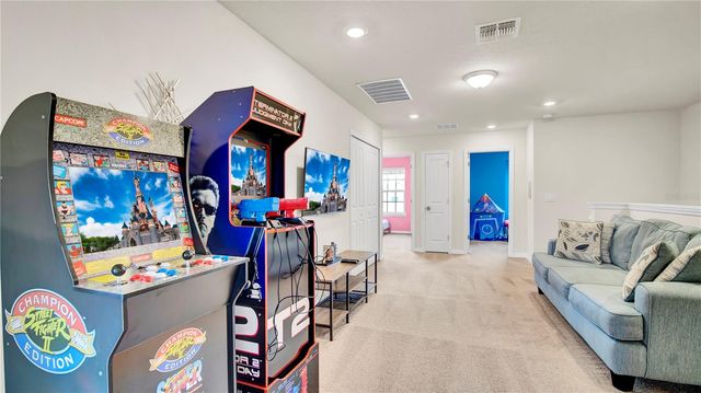 3838 LANA AVENUE, Davenport, FL 33897