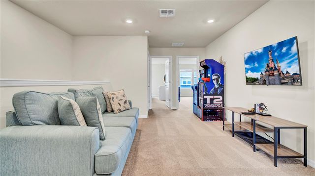 3838 LANA AVENUE, Davenport, FL 33897