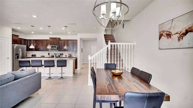 3838 LANA AVENUE, Davenport, FL 33897