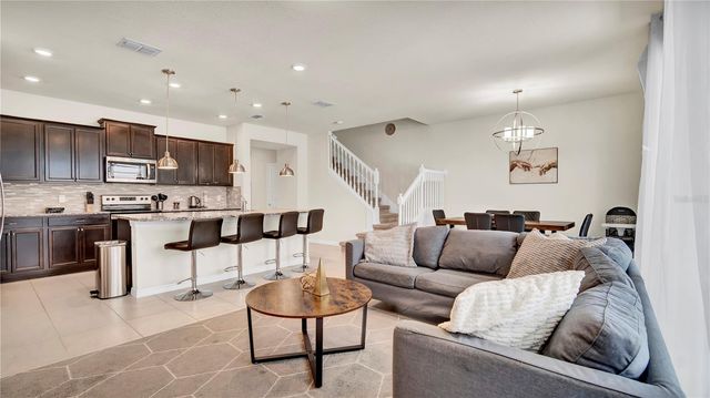 3838 LANA AVENUE, Davenport, FL 33897