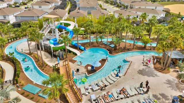 3838 LANA AVENUE, Davenport, FL 33897