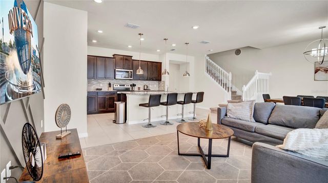 3838 LANA AVENUE, Davenport, FL 33897