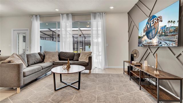 3838 LANA AVENUE, Davenport, FL 33897