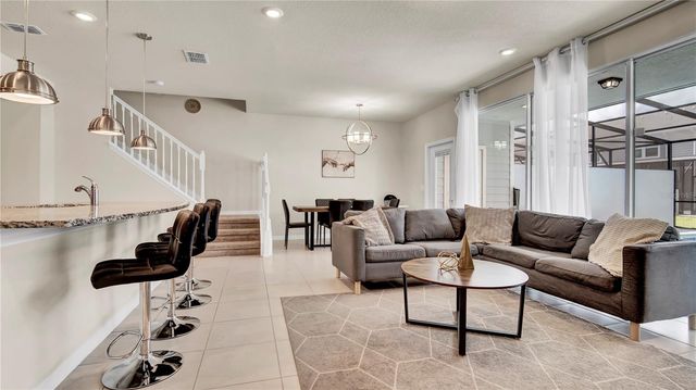 3838 LANA AVENUE, Davenport, FL 33897