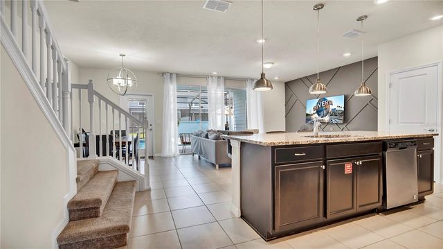 3838 LANA AVENUE, Davenport, FL 33897