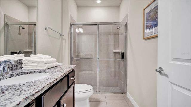 3838 LANA AVENUE, Davenport, FL 33897