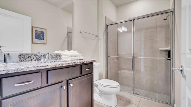 3838 LANA AVENUE, Davenport, FL 33897