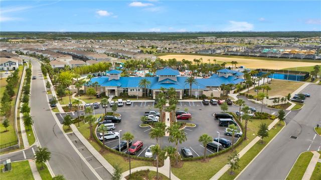 3838 LANA AVENUE, Davenport, FL 33897