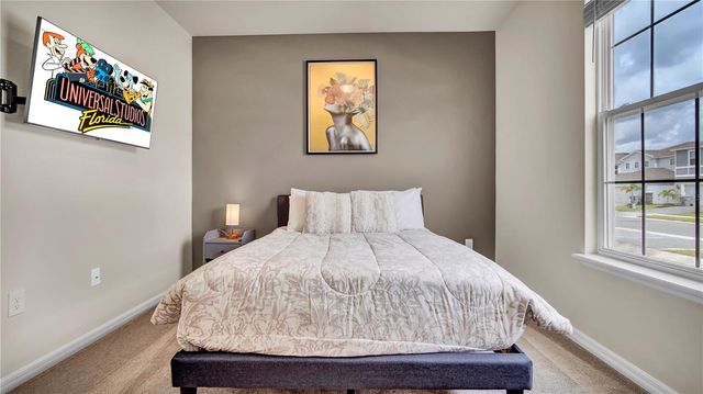 3838 LANA AVENUE, Davenport, FL 33897