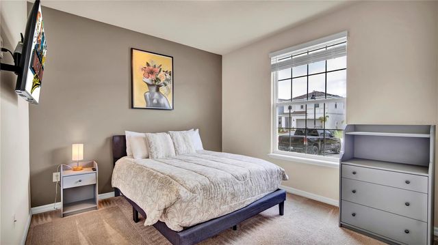 3838 LANA AVENUE, Davenport, FL 33897