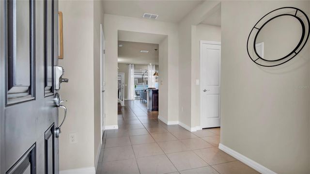 3838 LANA AVENUE, Davenport, FL 33897