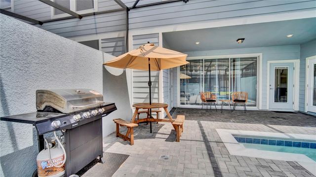 3838 LANA AVENUE, Davenport, FL 33897