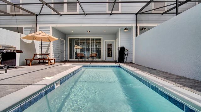 3838 LANA AVENUE, Davenport, FL 33897