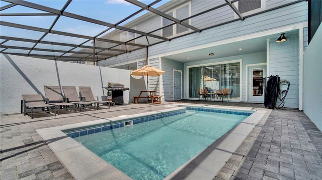 3838 LANA AVENUE, Davenport, FL 33897