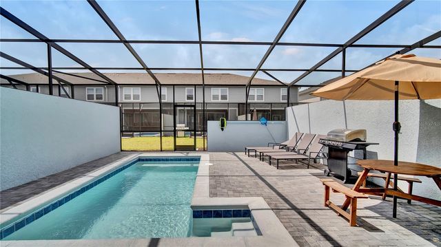 3838 LANA AVENUE, Davenport, FL 33897