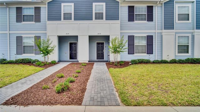 3838 LANA AVENUE, Davenport, FL 33897