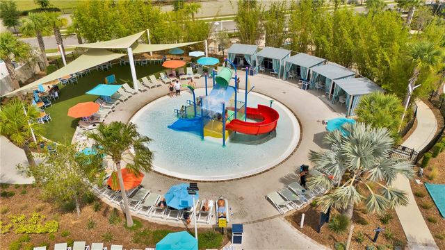 3838 LANA AVENUE, Davenport, FL 33897